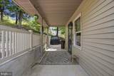4880 Little Gap Road - Photo 71