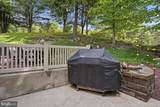 4880 Little Gap Road - Photo 72