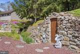 4880 Little Gap Road - Photo 73