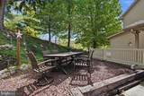 4880 Little Gap Road - Photo 74