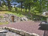 4880 Little Gap Road - Photo 75