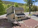 4880 Little Gap Road - Photo 76