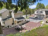 4880 Little Gap Road - Photo 77