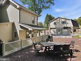 4880 Little Gap Road - Photo 78