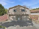4880 Little Gap Road - Photo 79