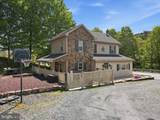 4880 Little Gap Road - Photo 8