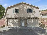 4880 Little Gap Road - Photo 80