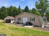 4880 Little Gap Road - Photo 81