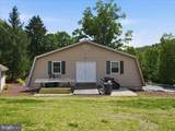 4880 Little Gap Road - Photo 82