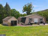 4880 Little Gap Road - Photo 83
