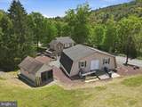 4880 Little Gap Road - Photo 84