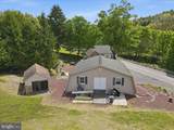 4880 Little Gap Road - Photo 85