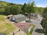4880 Little Gap Road - Photo 86