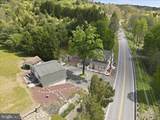 4880 Little Gap Road - Photo 87