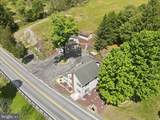 4880 Little Gap Road - Photo 88