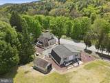 4880 Little Gap Road - Photo 89