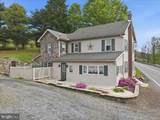 4880 Little Gap Road - Photo 9