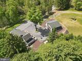 4880 Little Gap Road - Photo 90