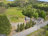 4880 Little Gap Road - Photo 91