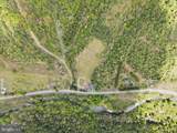 4880 Little Gap Road - Photo 92