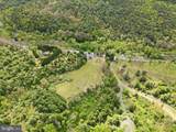 4880 Little Gap Road - Photo 93
