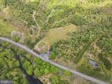 4880 Little Gap Road - Photo 94