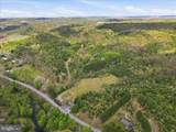 4880 Little Gap Road - Photo 95