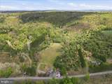 4880 Little Gap Road - Photo 96