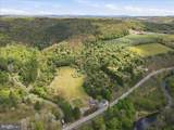 4880 Little Gap Road - Photo 97