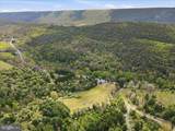 4880 Little Gap Road - Photo 98