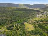 4880 Little Gap Road - Photo 99