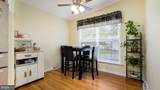 3012 Inkberry Circle - Photo 10