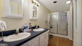 3012 Inkberry Circle - Photo 15