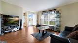 3012 Inkberry Circle - Photo 3