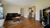 3012 Inkberry Circle - Photo 4