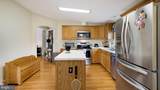 3012 Inkberry Circle - Photo 7