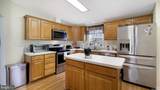 3012 Inkberry Circle - Photo 8