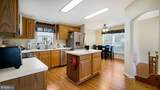 3012 Inkberry Circle - Photo 9