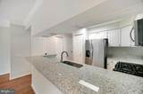 6650 Cypress Point Road - Photo 10
