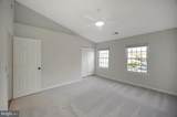 6650 Cypress Point Road - Photo 11