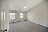 6650 Cypress Point Road - Photo 12