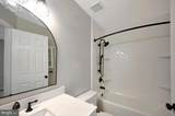 6650 Cypress Point Road - Photo 13