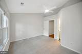 6650 Cypress Point Road - Photo 14
