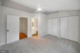 6650 Cypress Point Road - Photo 15