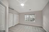 6650 Cypress Point Road - Photo 16
