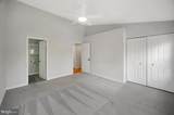 6650 Cypress Point Road - Photo 17