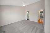 6650 Cypress Point Road - Photo 18