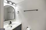 6650 Cypress Point Road - Photo 19