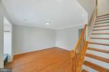 6650 Cypress Point Road - Photo 2
