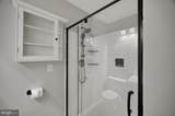 6650 Cypress Point Road - Photo 20
